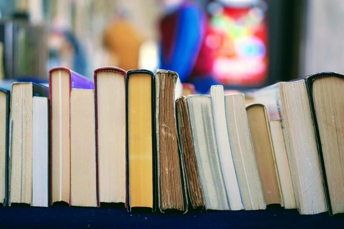 ملخصات أهم كتب المتداولين