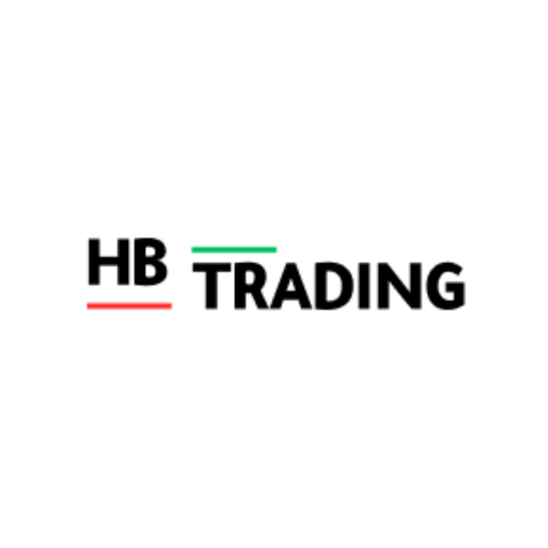 hbtrading